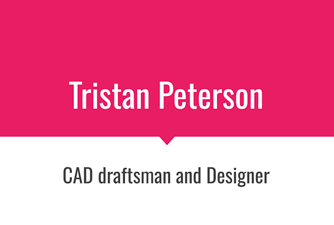 create cad models for cosplay prop recreations